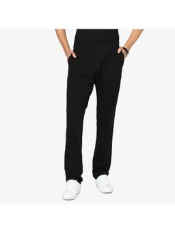 Lacoste - Mens Cotton Casual Pant