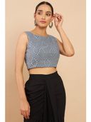 Grey color option, Sold out, Currently selected