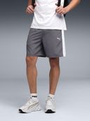 Grey color option, Sold out