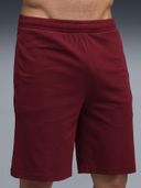 Red color option, Sold out