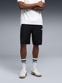 Black color option, Currently selected