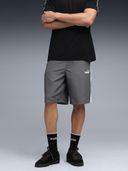 Grey color option