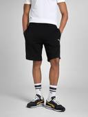 Black color option, Sold out