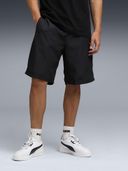 Black color option, Currently selected