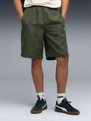 Green color option, Sold out