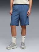 Blue color option, Sold out