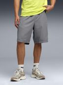 Grey color option, Sold out