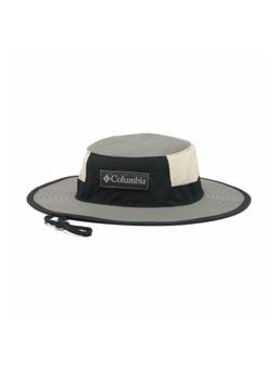 Columbia - Bora Bora Ii Booney Black Hat