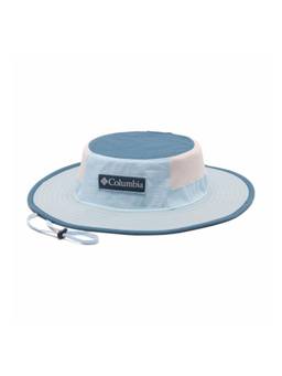 Columbia - Bora Bora Ii Booney Blue Hat