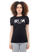 Black color option