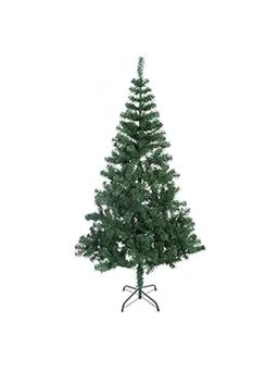 eCraftIndia - Christmas Tree 5 Feet