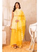 Yellow color option