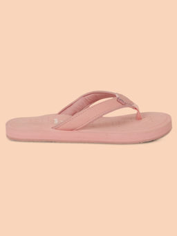 Yoho - ArchFlex Women’s Slippers with Arch Support |Soft, Stylish, Anti-Skid Flip-Flops for Daily Wear