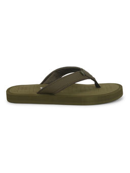 Yoho - ArchFlex Men’s Slippers with Arch Support | Soft, Stylish, Anti-Skid Flip-Flops for Daily Use