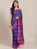 Navy Blue color option, Sold out, Currently selected