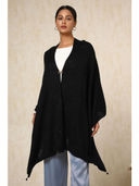 Black color option, Sold out