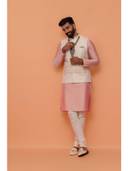 Beige color option, Currently selected