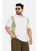 Off White color option, Currently selected
