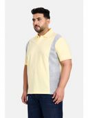 Yellow color option