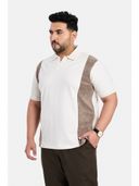 Off White color option, Currently selected