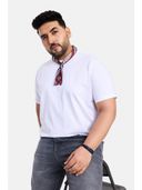 White color option, Sold out