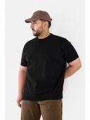 Black color option, Sold out