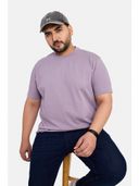 Lavender color option, Sold out