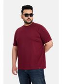 Maroon color option, Sold out, Currently selected