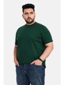 Green color option, Sold out