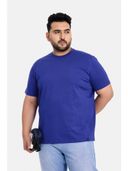 Blue color option, Sold out