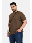 Brown color option, Sold out