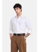 White color option, Currently selected