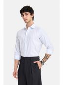White color option, Currently selected
