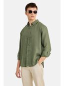 Olive color option