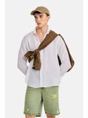 White color option, Currently selected