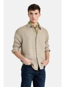 Beige color option, Currently selected