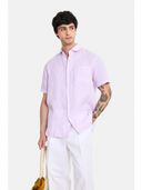 Lavender color option, Sold out, Currently selected