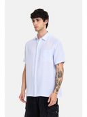 Blue color option, Sold out