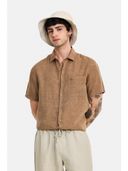 Brown color option, Sold out, Currently selected
