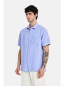 Blue color option, Sold out
