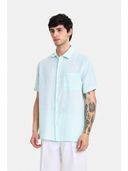 Green color option, Sold out