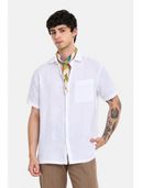 White color option, Sold out