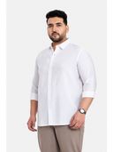 White color option, Sold out