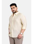 Cream color option, Sold out