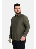 Olive color option, Sold out