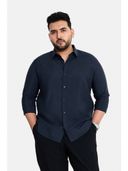 Navy Blue color option, Sold out