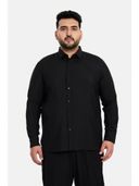 Black color option, Sold out