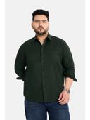 Green color option