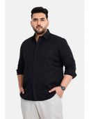 Black color option, Currently selected
