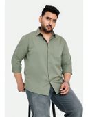 Green color option